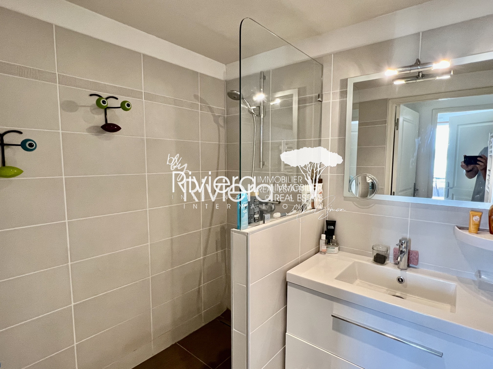 Image_19, Appartement, Cavalaire-sur-Mer, ref :VAP70001666