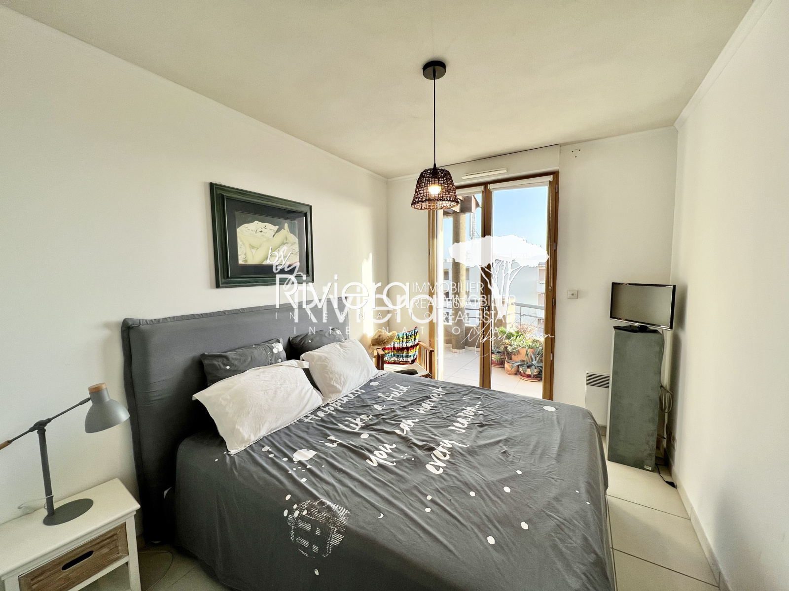 Image_11, Appartement, Cavalaire-sur-Mer, ref :VAP70001666