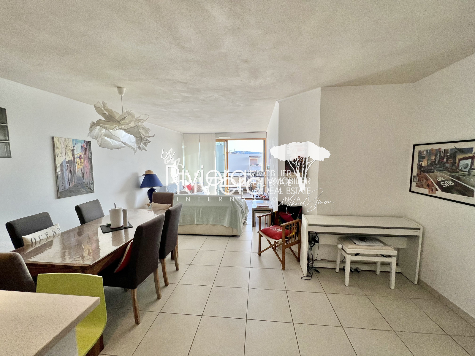 Image_9, Appartement, Cavalaire-sur-Mer, ref :VAP70001666