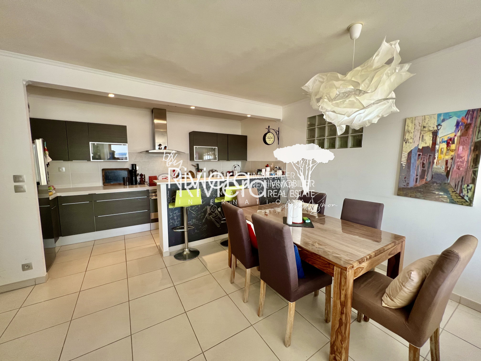 Image_6, Appartement, Cavalaire-sur-Mer, ref :VAP70001666