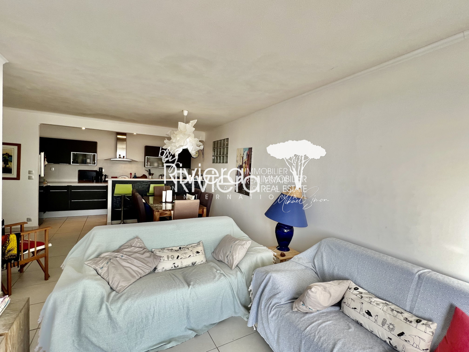 Image_7, Appartement, Cavalaire-sur-Mer, ref :VAP70001666