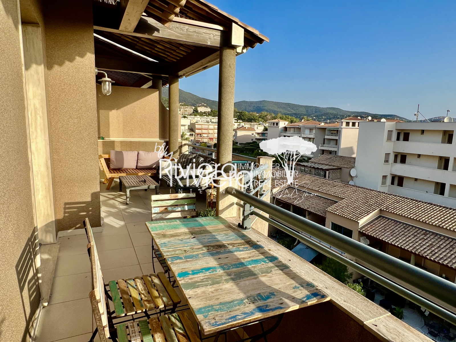 Image_14, Appartement, Cavalaire-sur-Mer, ref :VAP70001666