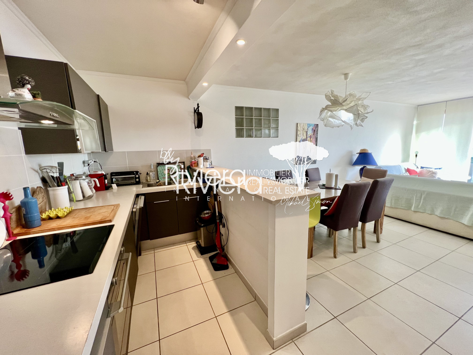 Image_8, Appartement, Cavalaire-sur-Mer, ref :VAP70001666