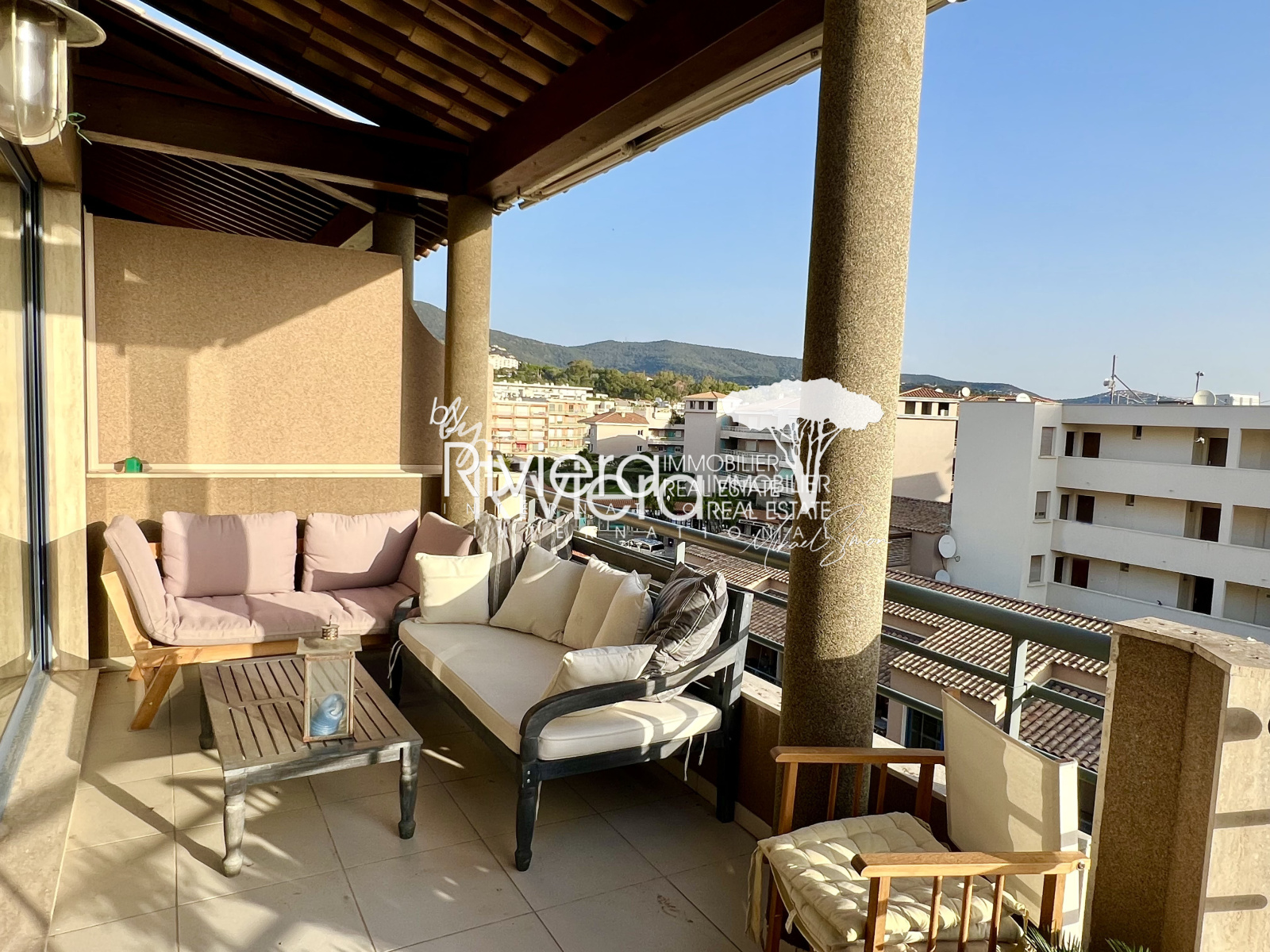 Image_15, Appartement, Cavalaire-sur-Mer, ref :VAP70001666