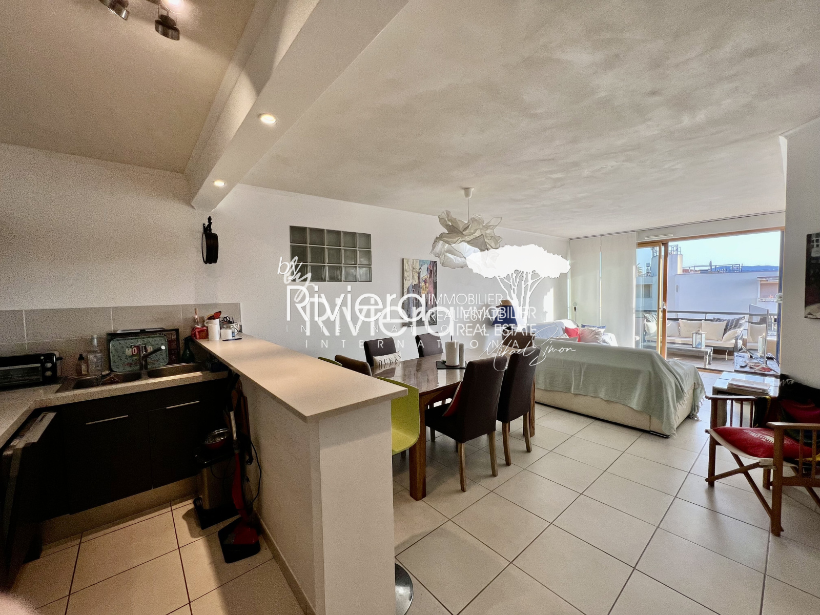 Image_10, Appartement, Cavalaire-sur-Mer, ref :VAP70001666