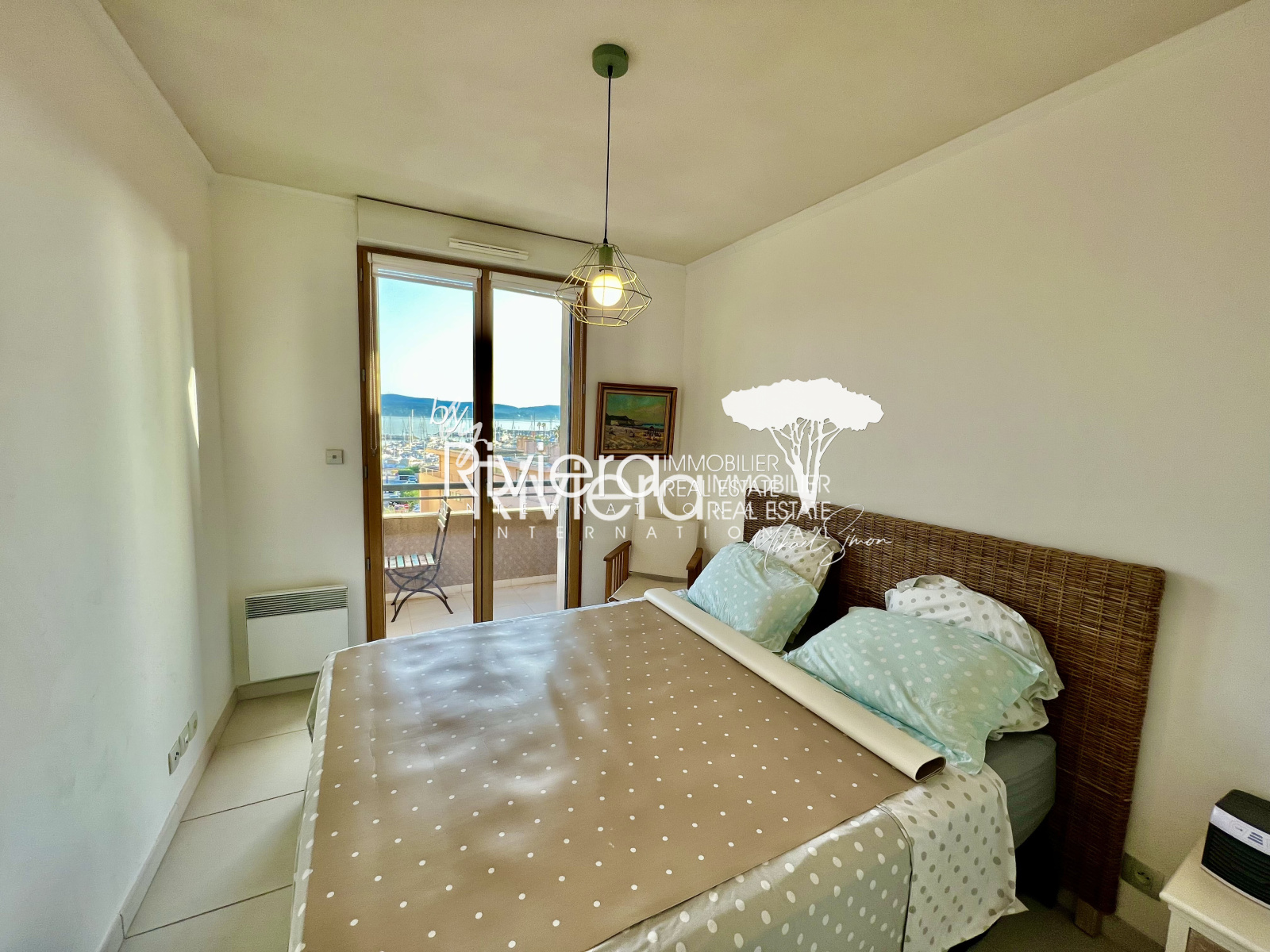 Image_12, Appartement, Cavalaire-sur-Mer, ref :VAP70001666