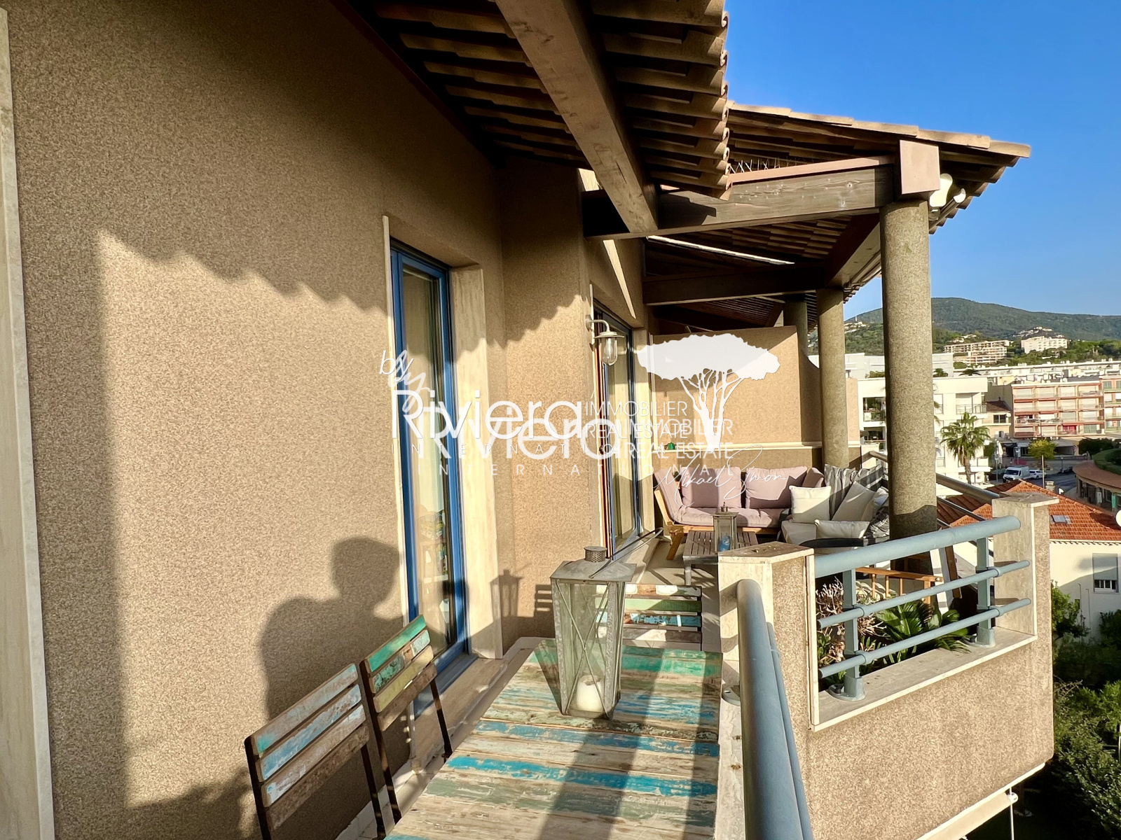 Image_3, Appartement, Cavalaire-sur-Mer, ref :VAP70001666