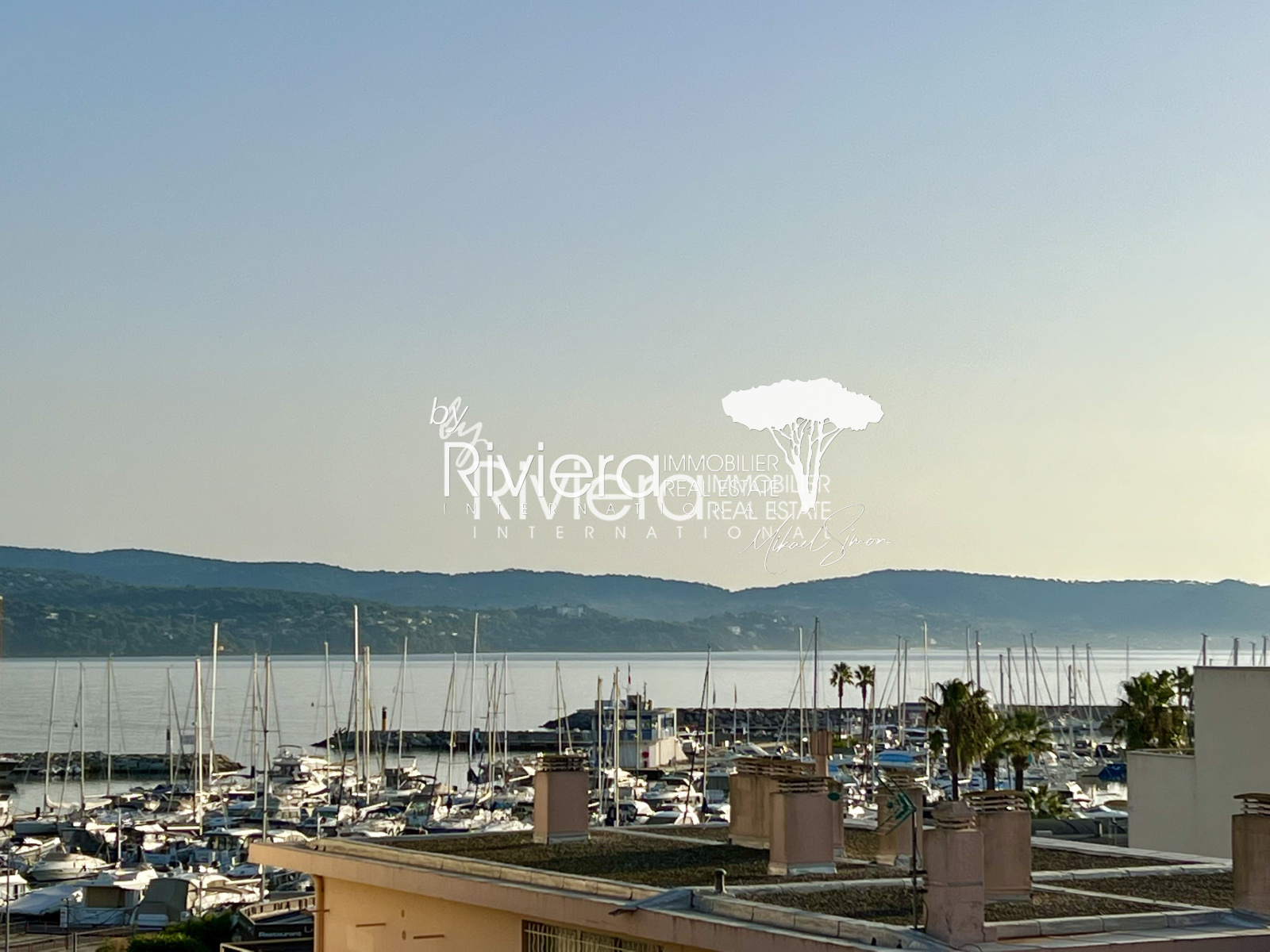 Image_13, Appartement, Cavalaire-sur-Mer, ref :VAP70001666