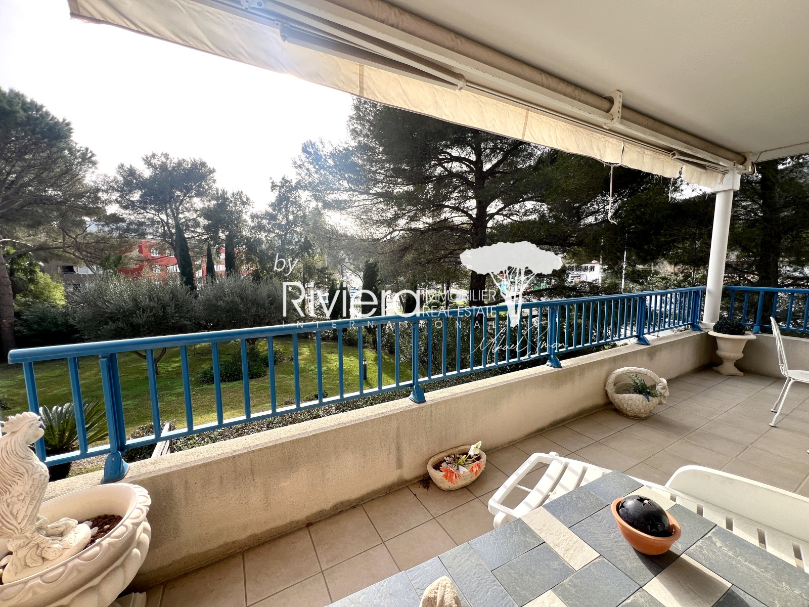 Image_5, Appartement, Cavalaire-sur-Mer, ref :VAP150002720