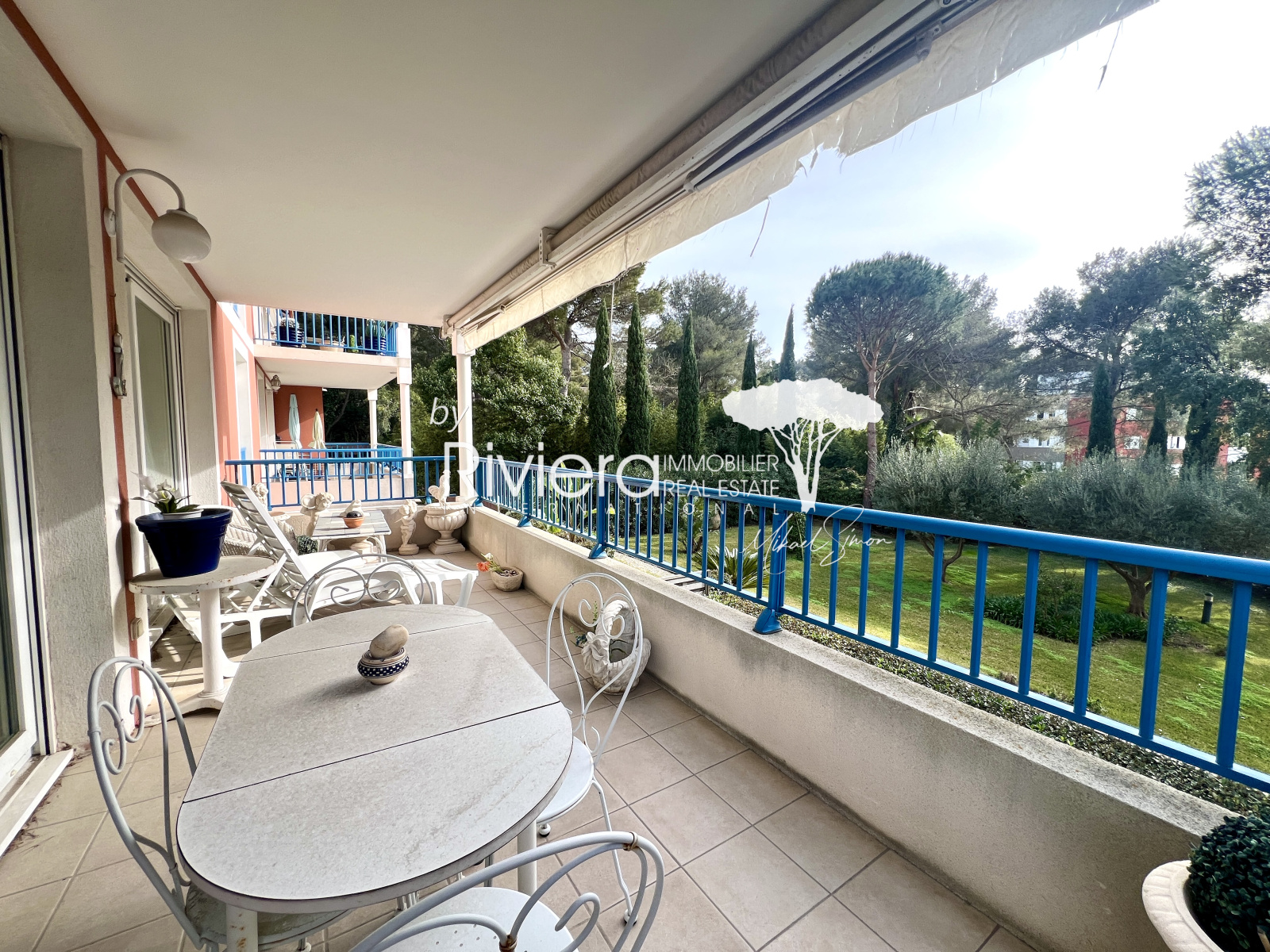 Image_12, Appartement, Cavalaire-sur-Mer, ref :VAP150002720