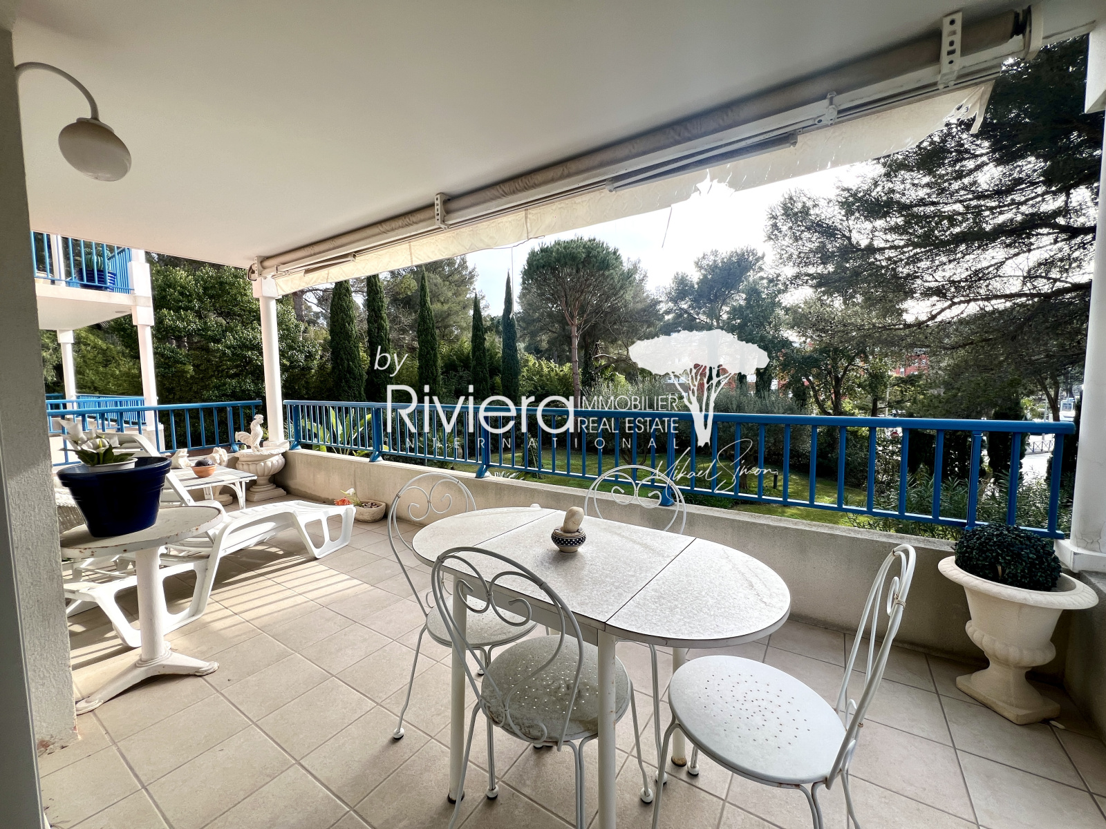Image_17, Appartement, Cavalaire-sur-Mer, ref :VAP150002720
