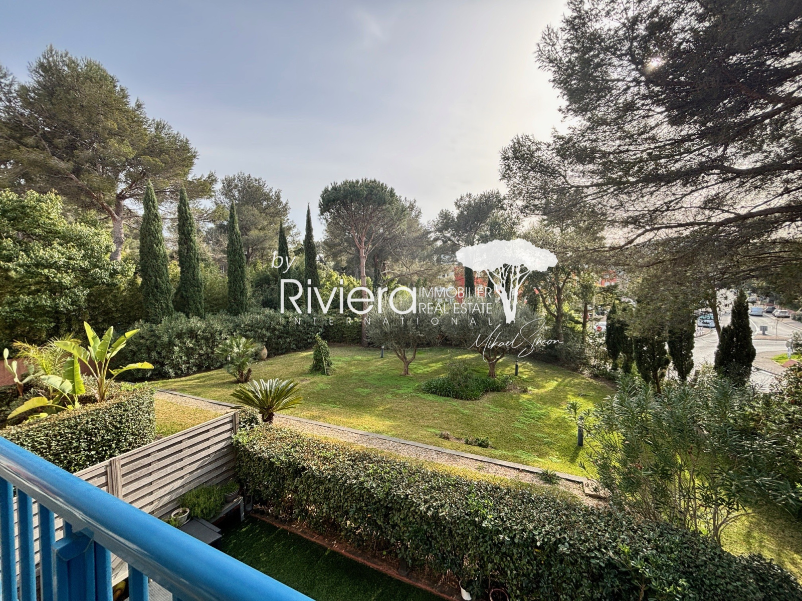 Image_4, Appartement, Cavalaire-sur-Mer, ref :VAP150002720