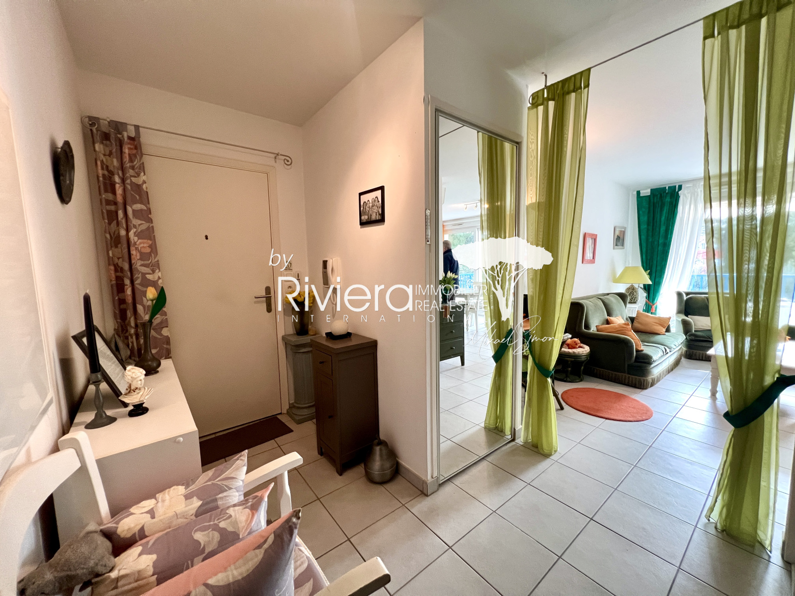 Image_11, Appartement, Cavalaire-sur-Mer, ref :VAP150002720