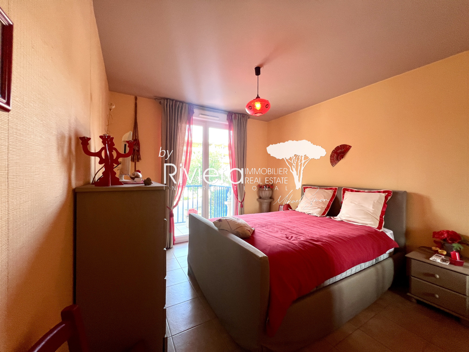 Image_7, Appartement, Cavalaire-sur-Mer, ref :VAP150002720