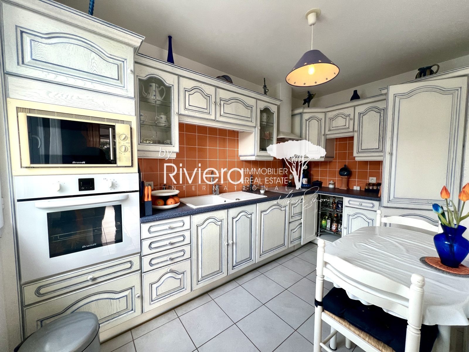 Image_14, Appartement, Cavalaire-sur-Mer, ref :VAP150002720