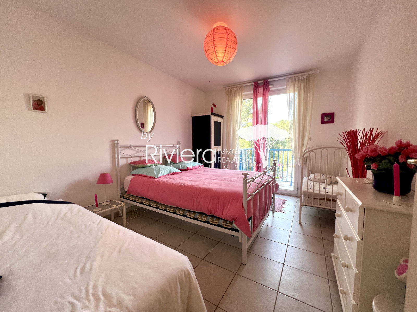 Image_6, Appartement, Cavalaire-sur-Mer, ref :VAP150002720