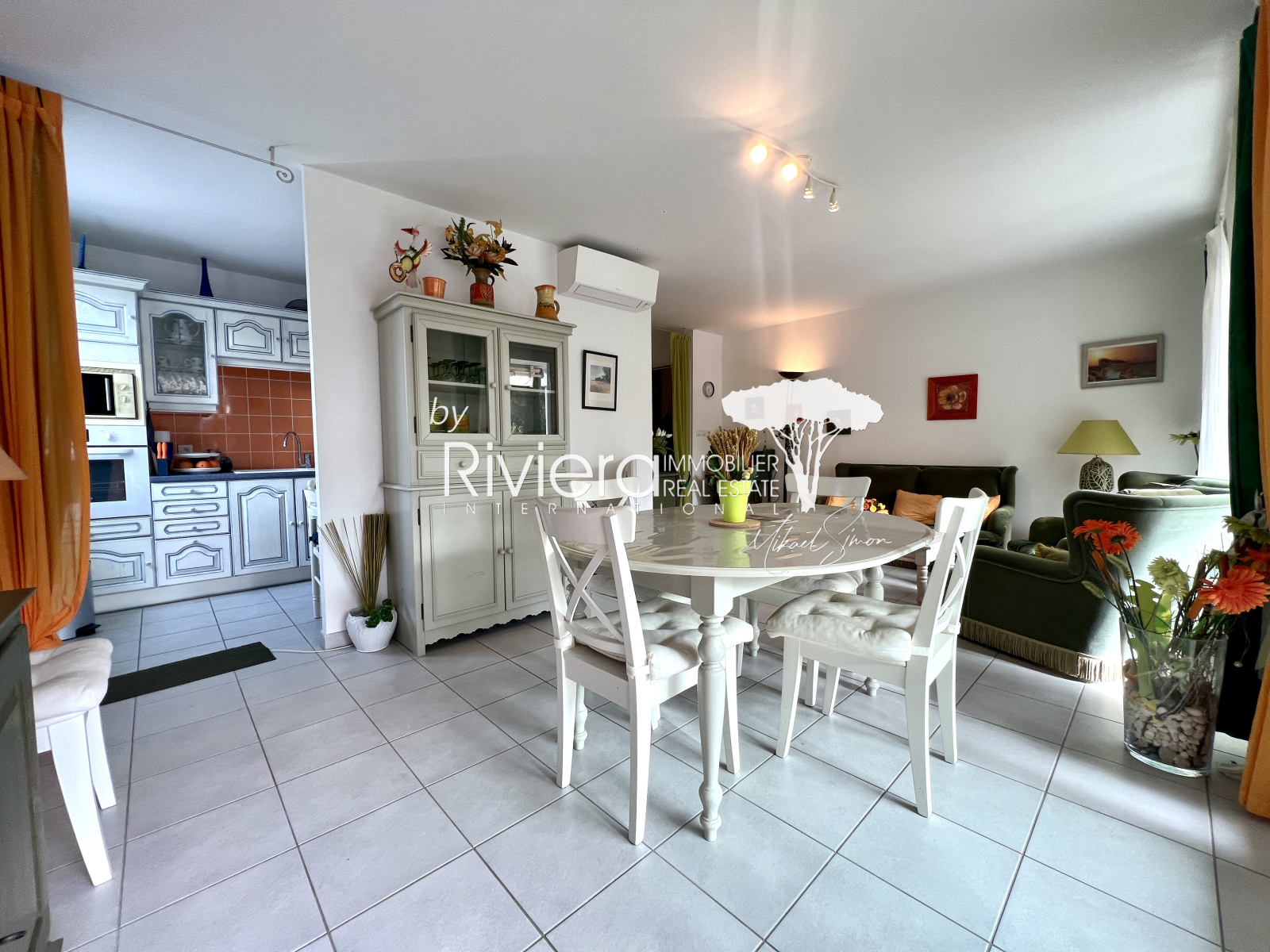 Image_3, Appartement, Cavalaire-sur-Mer, ref :VAP150002720