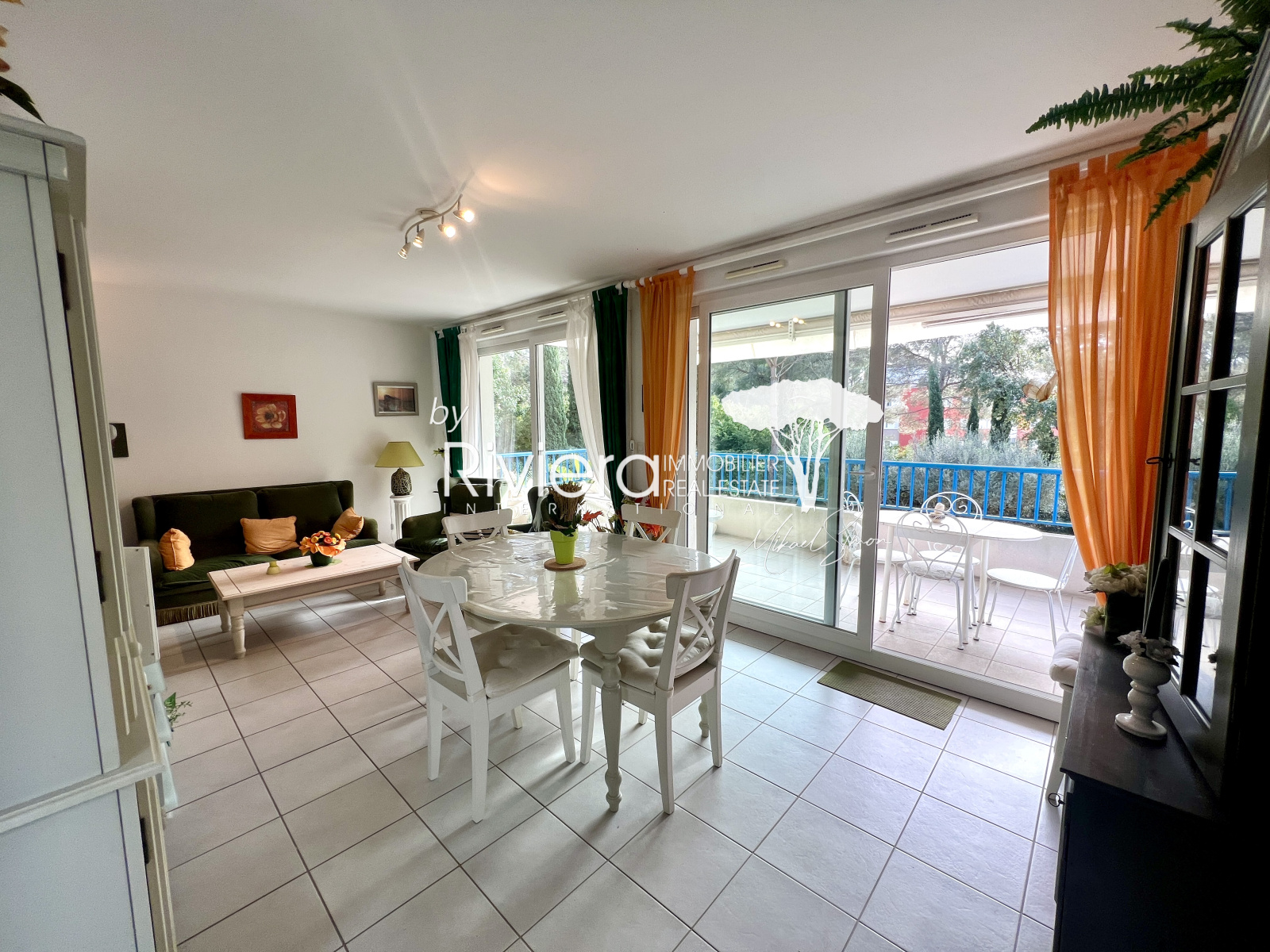 Image_16, Appartement, Cavalaire-sur-Mer, ref :VAP150002720