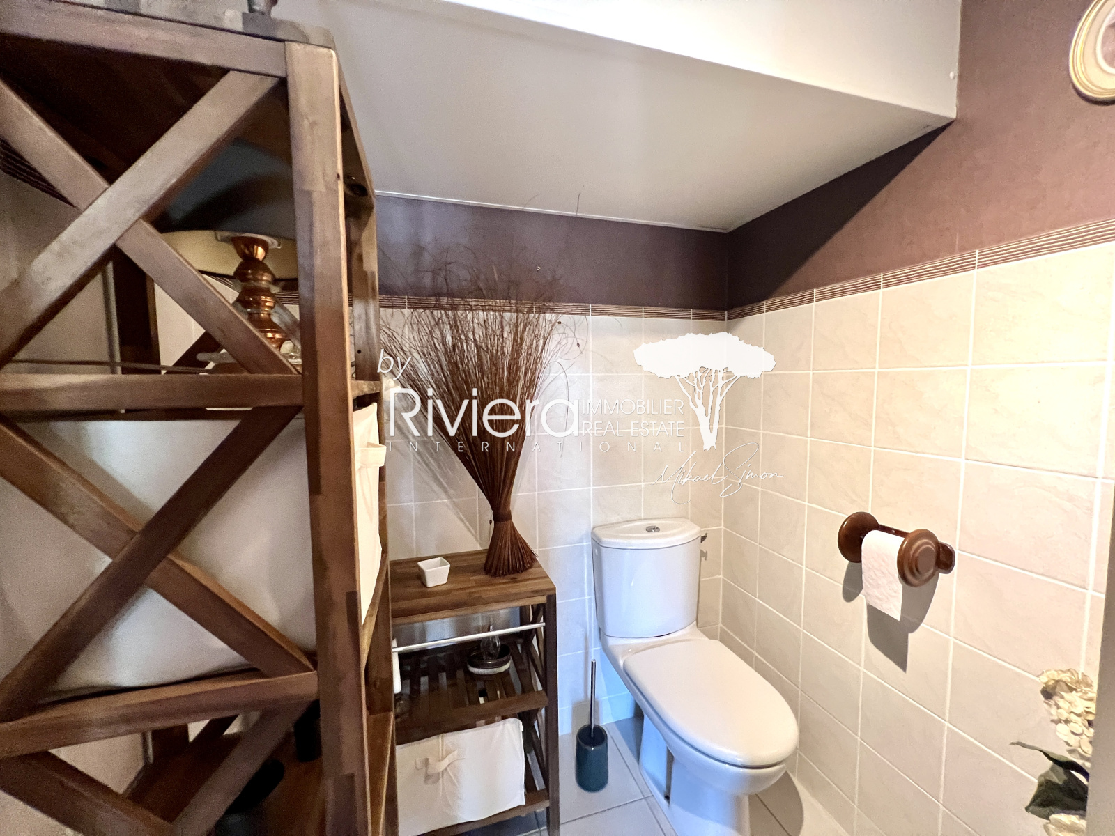 Image_9, Appartement, Cavalaire-sur-Mer, ref :VAP150002720