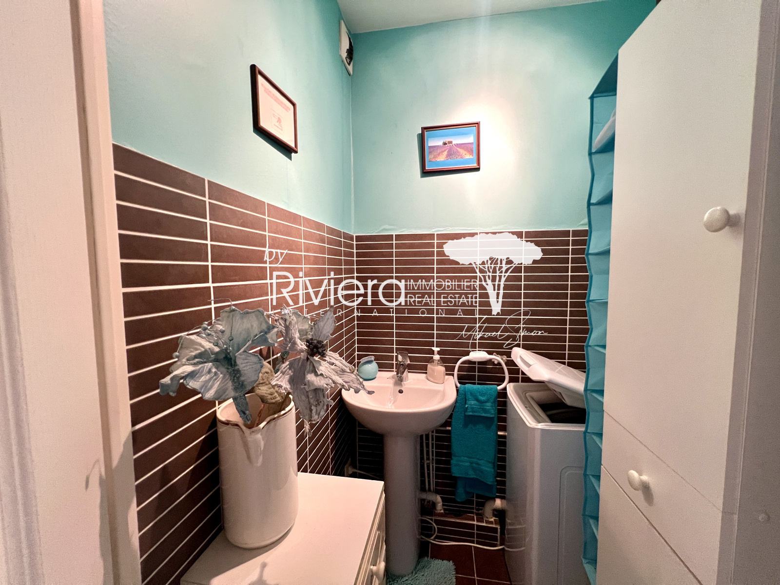 Image_10, Appartement, Cavalaire-sur-Mer, ref :VAP150002720