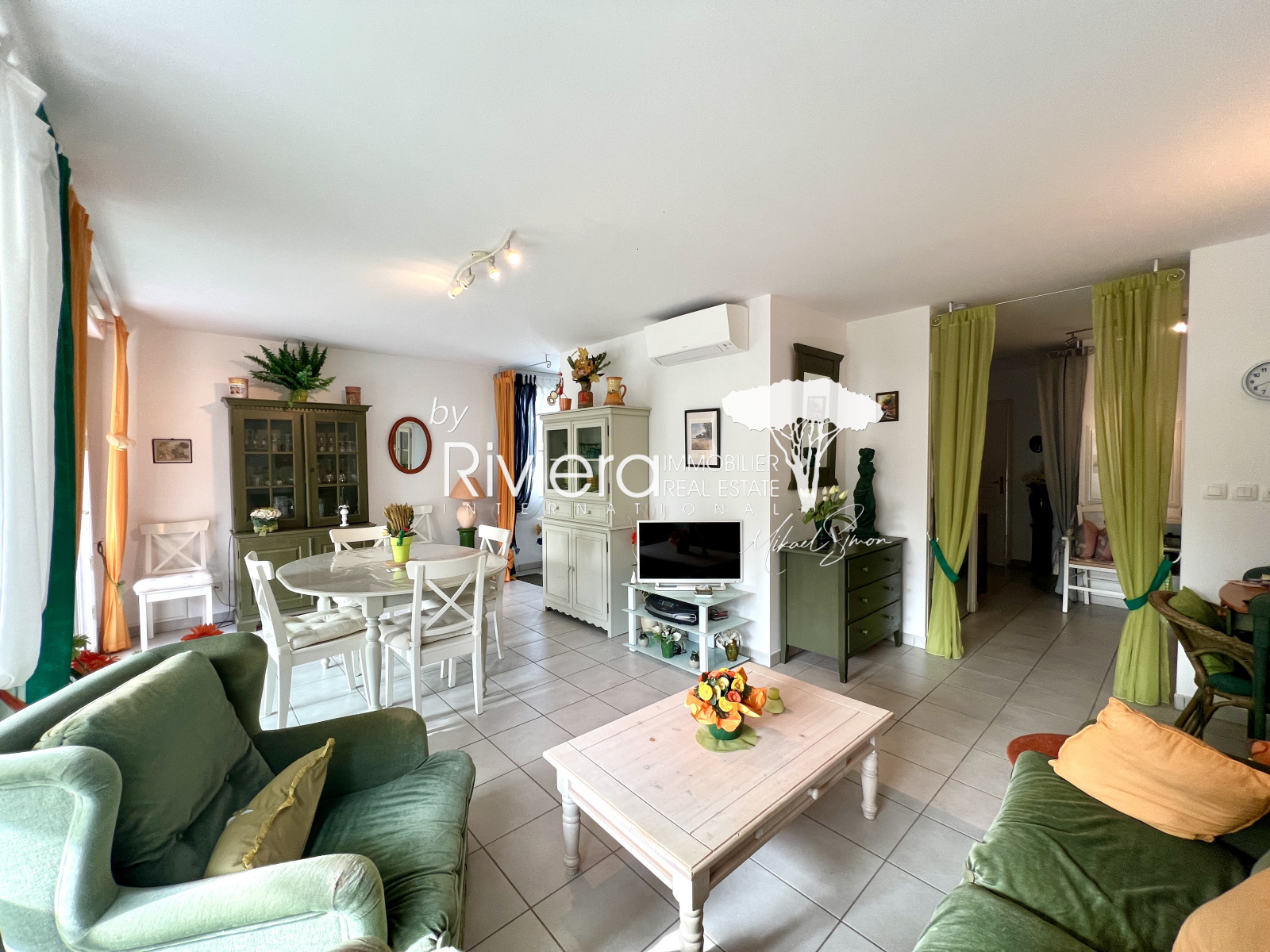 Image_2, Appartement, Cavalaire-sur-Mer, ref :VAP150002720