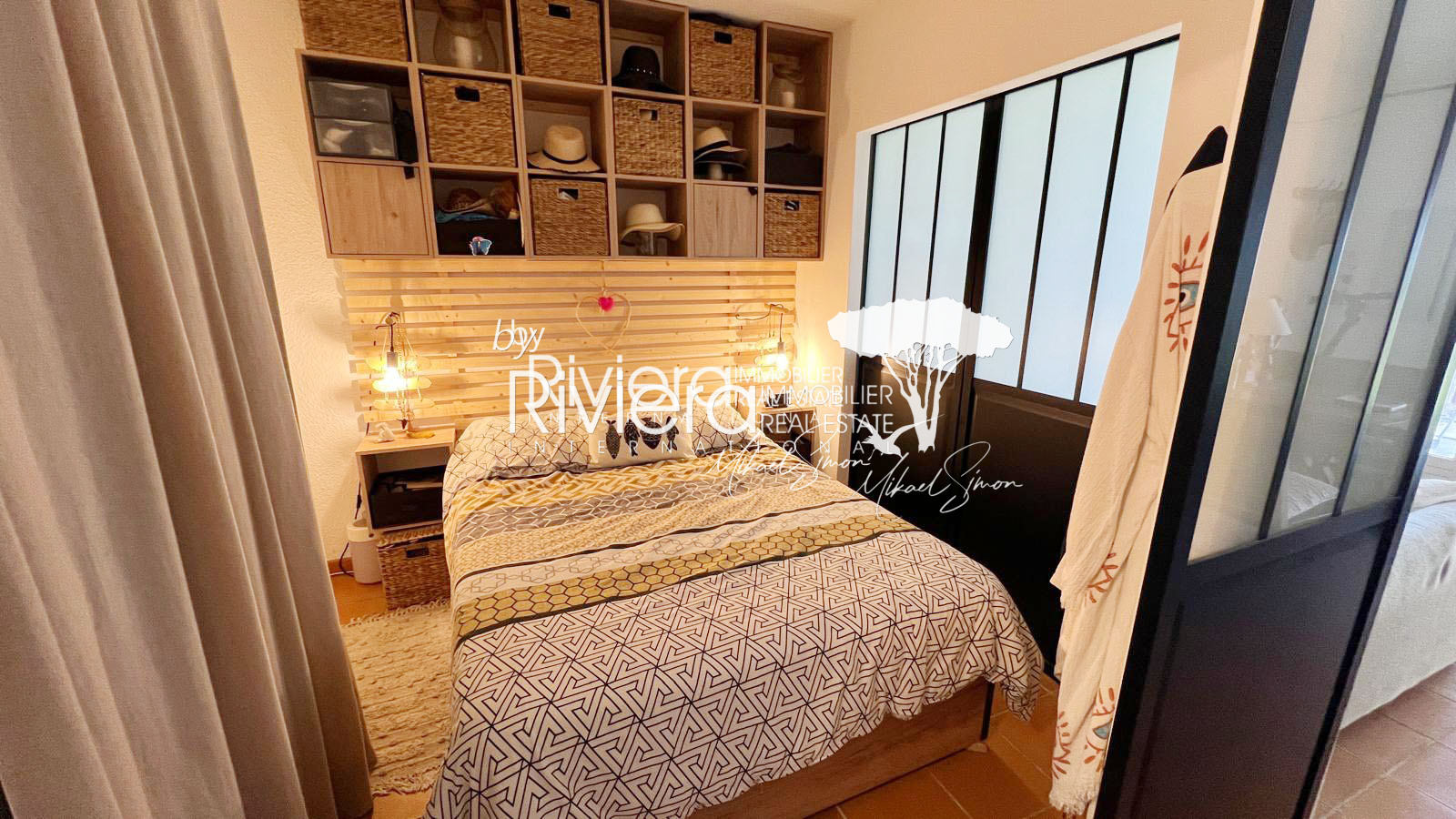 Image_14, Appartement, La Croix-Valmer, ref :VAP150002174