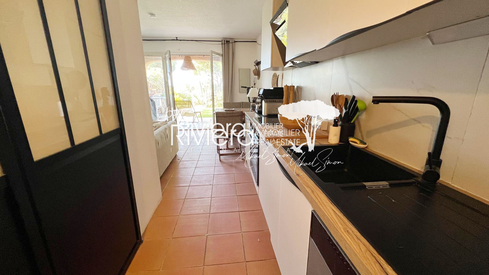 Image_10, Appartement, La Croix-Valmer, ref :VAP150002174