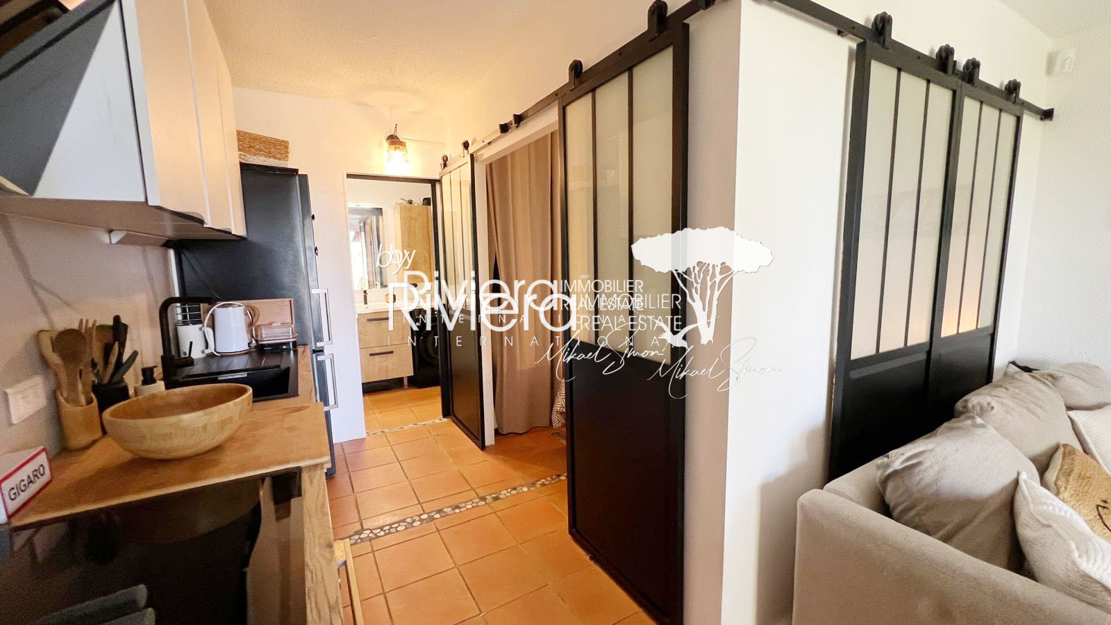 Image_12, Appartement, La Croix-Valmer, ref :VAP150002174