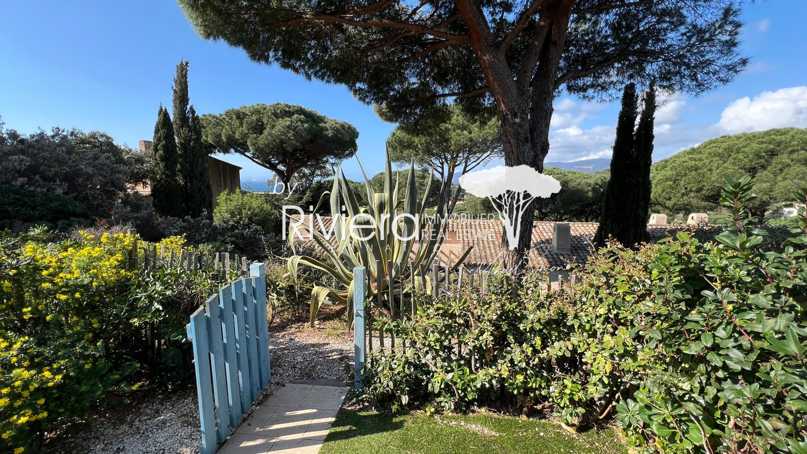 Image_17, Appartement, La Croix-Valmer, ref :VAP150002174