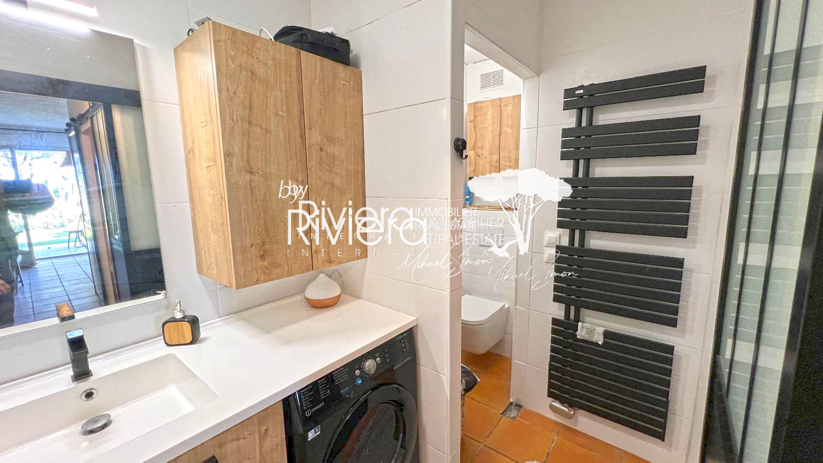 Image_15, Appartement, La Croix-Valmer, ref :VAP150002174