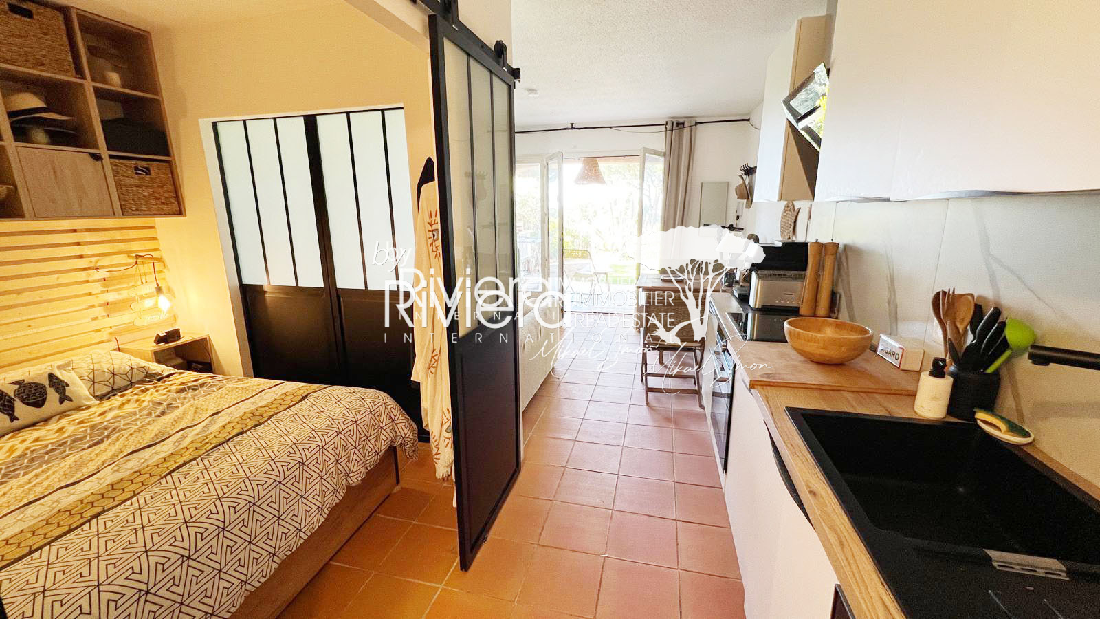 Image_9, Appartement, La Croix-Valmer, ref :VAP150002174