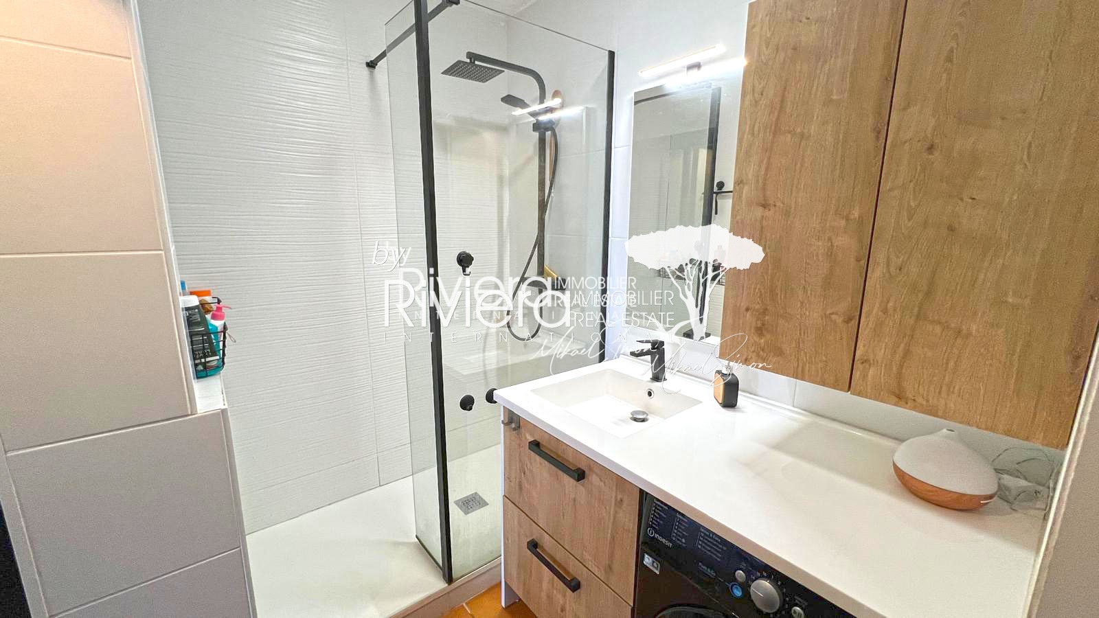 Image_16, Appartement, La Croix-Valmer, ref :VAP150002174