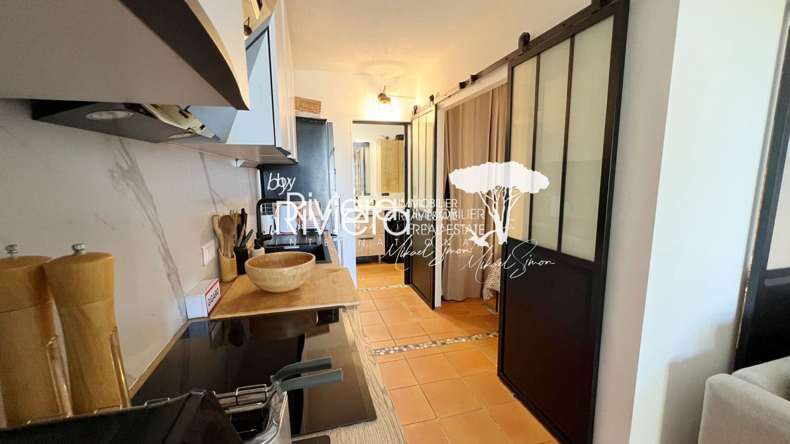 Image_11, Appartement, La Croix-Valmer, ref :VAP150002174