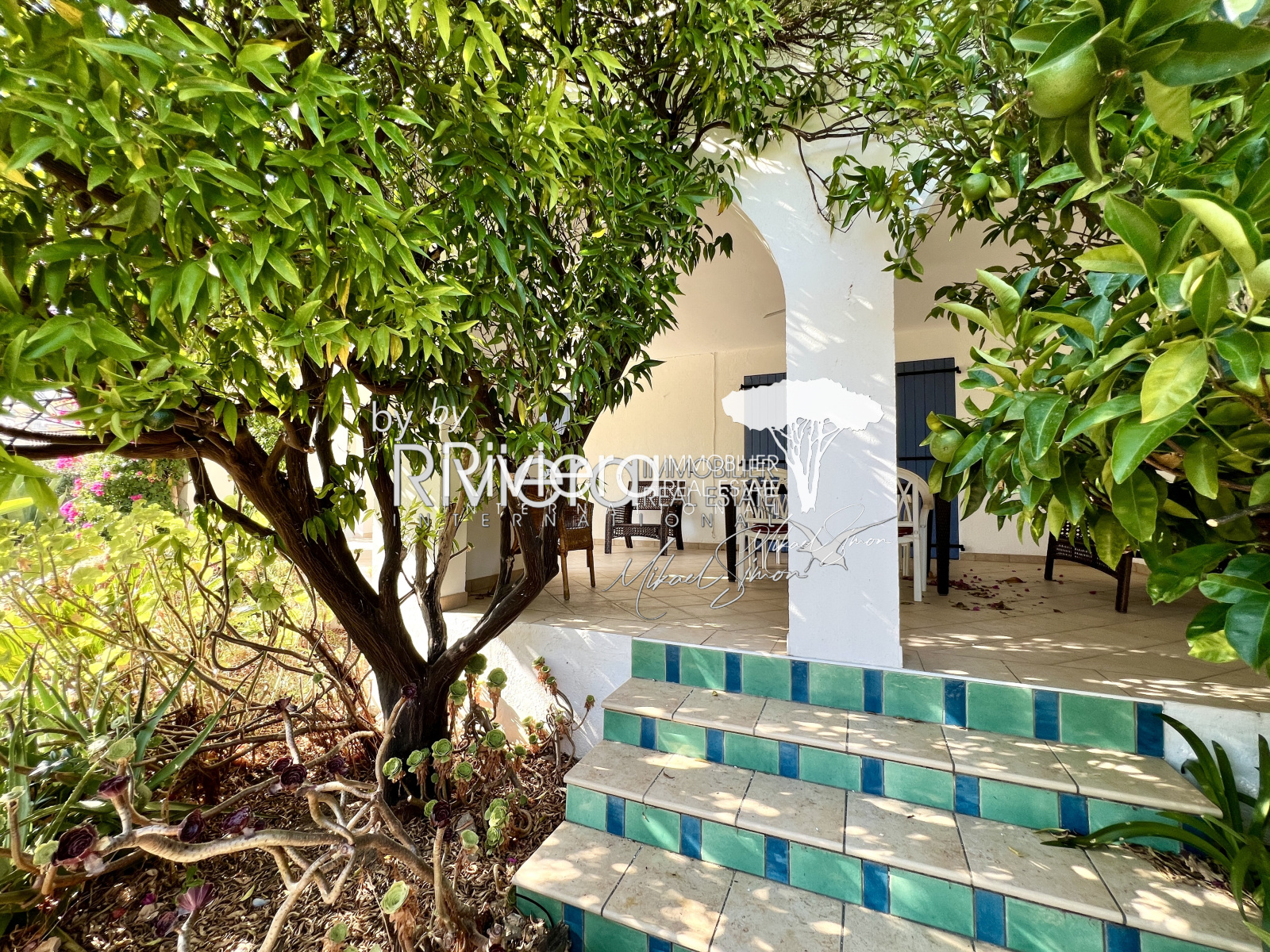 Image_24, Villa, Cavalaire-sur-Mer, ref :VVI150002553