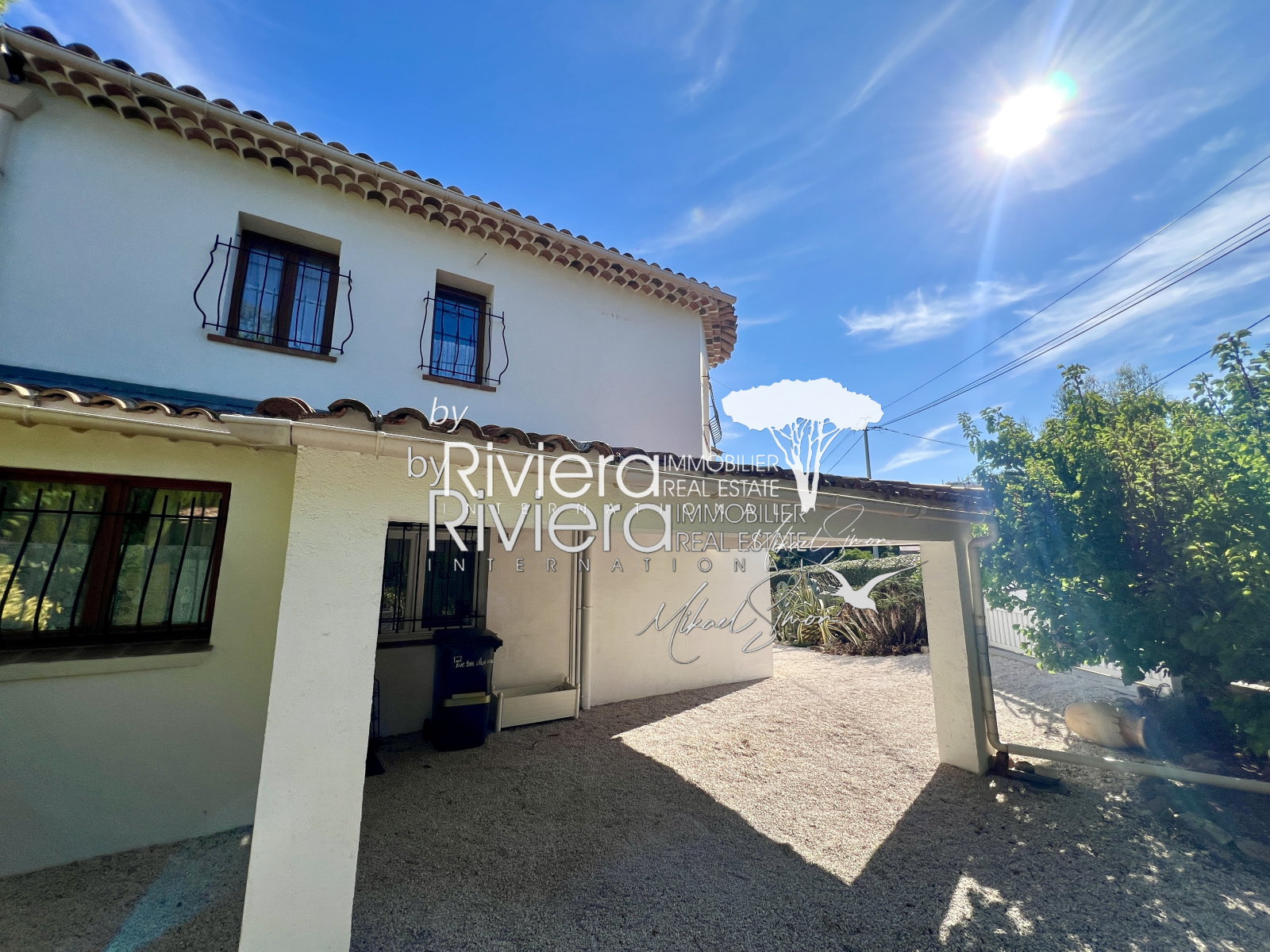 Image_5, Villa, Cavalaire-sur-Mer, ref :VVI150002553