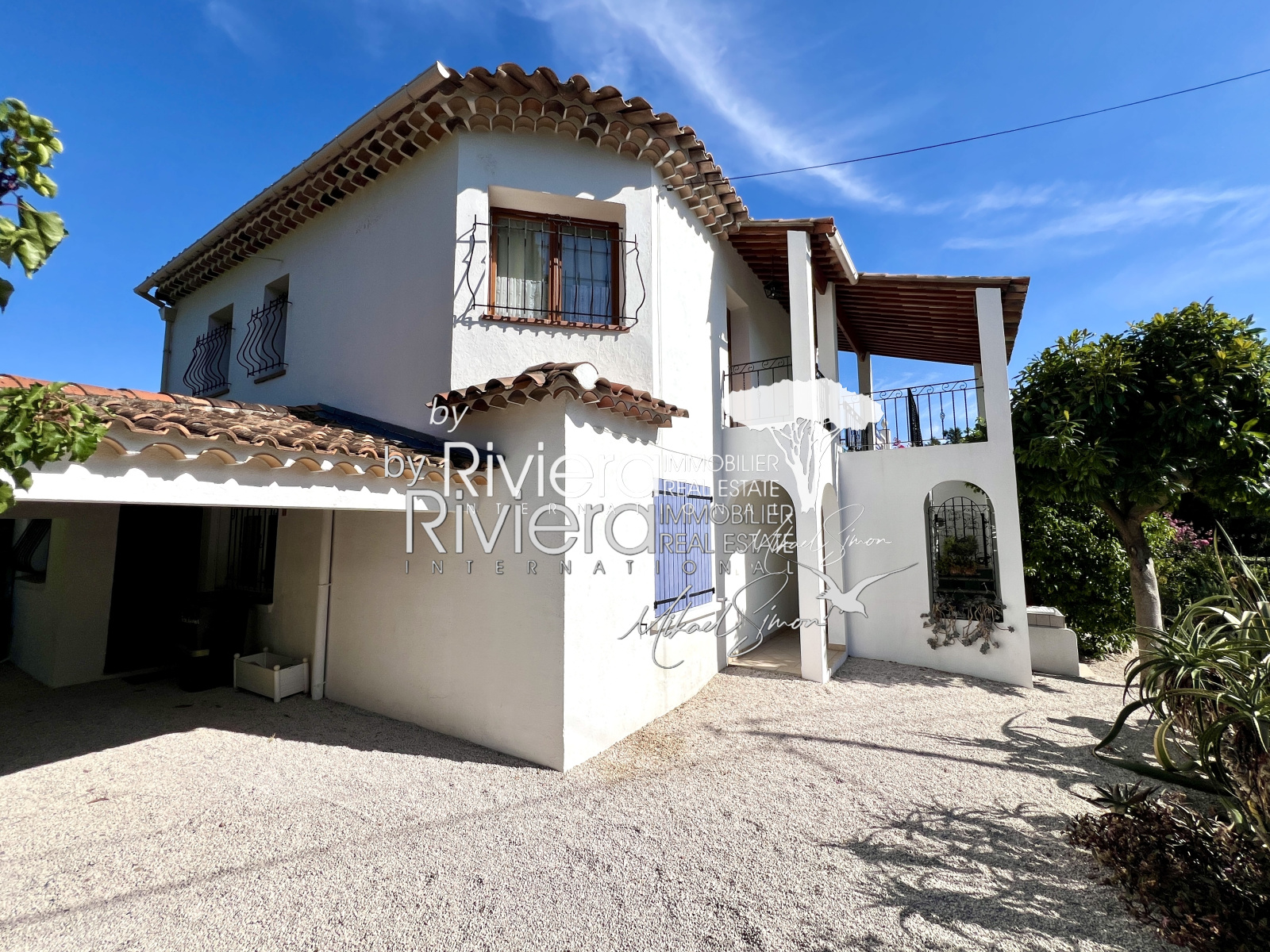 Image_2, Villa, Cavalaire-sur-Mer, ref :VVI150002553