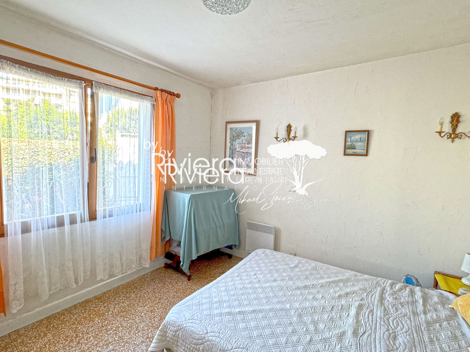 Image_20, Villa, Cavalaire-sur-Mer, ref :VVI150002553