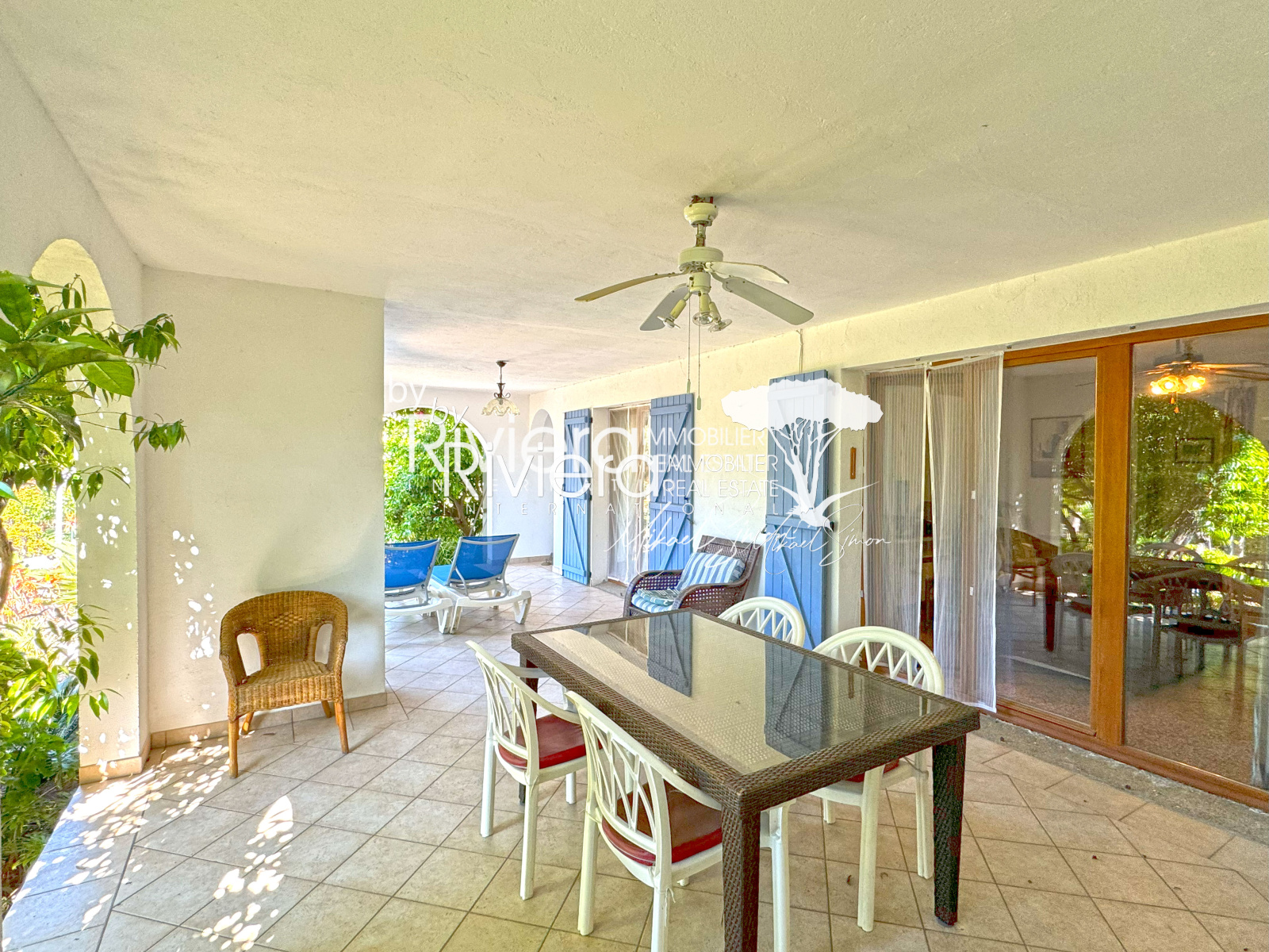 Image_3, Villa, Cavalaire-sur-Mer, ref :VVI150002553