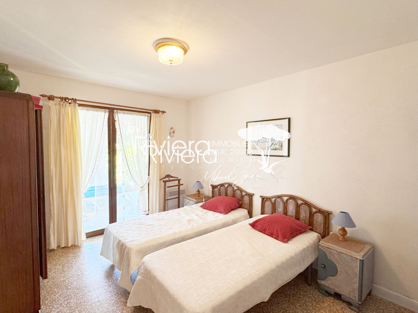 Image_22, Villa, Cavalaire-sur-Mer, ref :VVI150002553