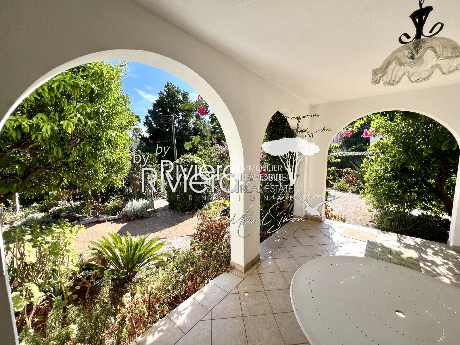 Image_26, Villa, Cavalaire-sur-Mer, ref :VVI150002553