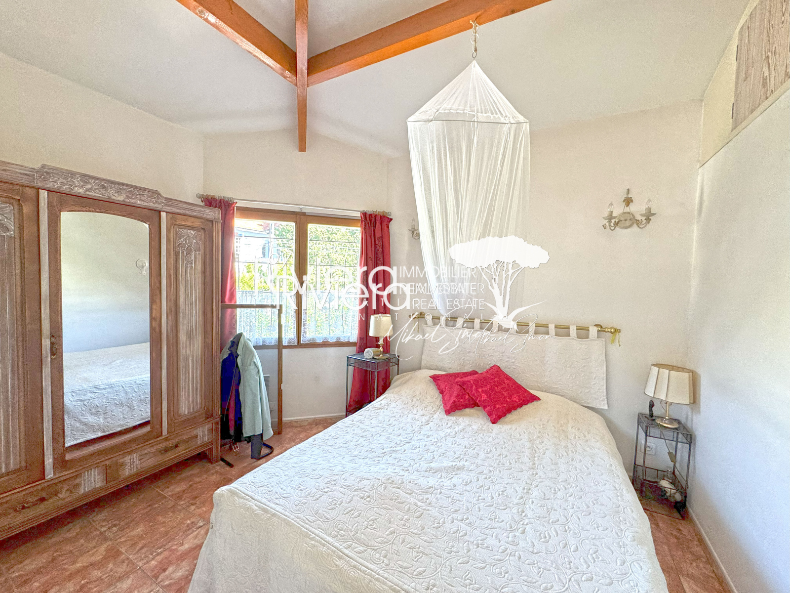 Image_13, Villa, Cavalaire-sur-Mer, ref :VVI150002553