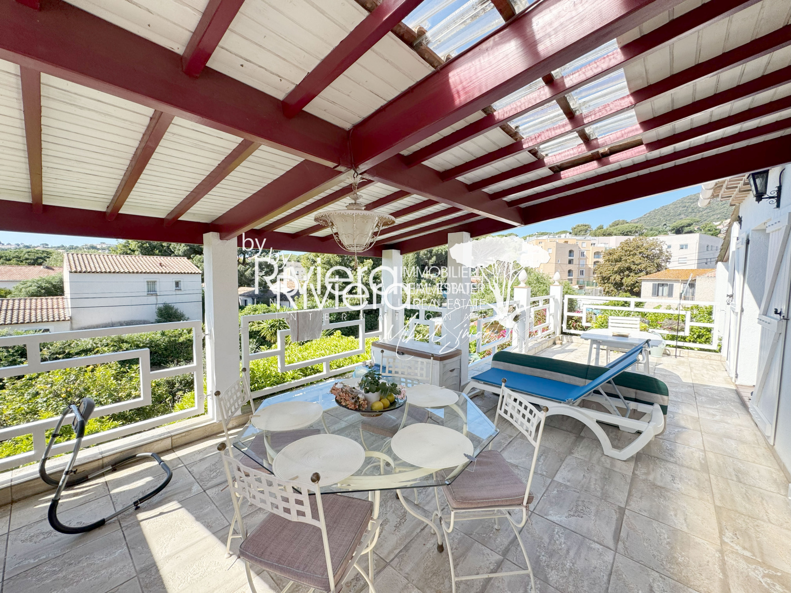 Image_12, Villa, Cavalaire-sur-Mer, ref :VVI150002553