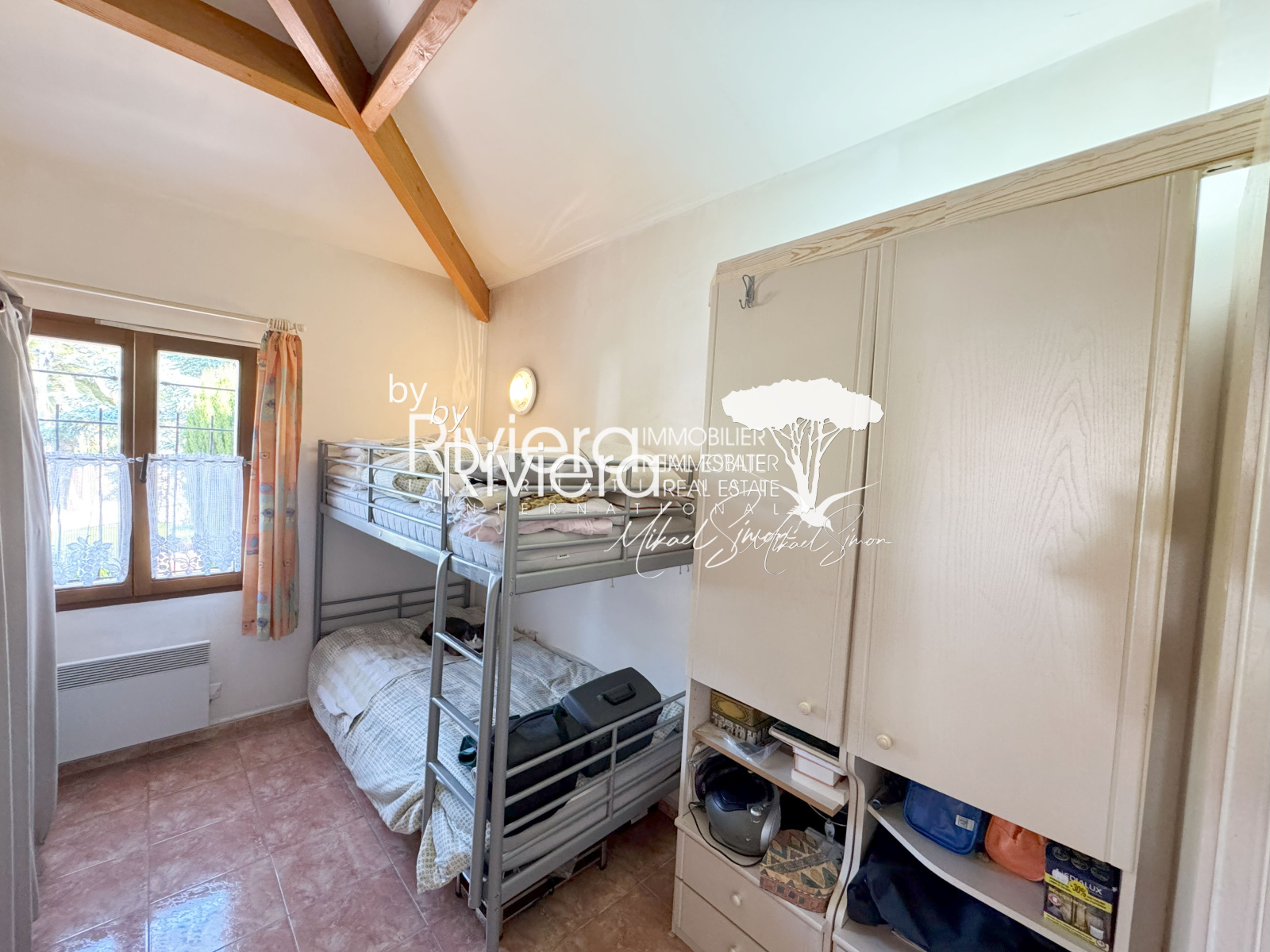 Image_16, Villa, Cavalaire-sur-Mer, ref :VVI150002553