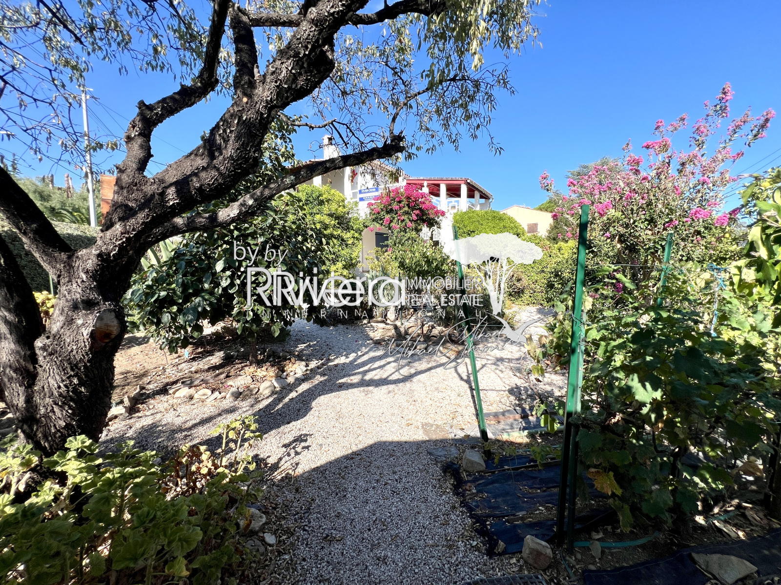 Image_27, Villa, Cavalaire-sur-Mer, ref :VVI150002553