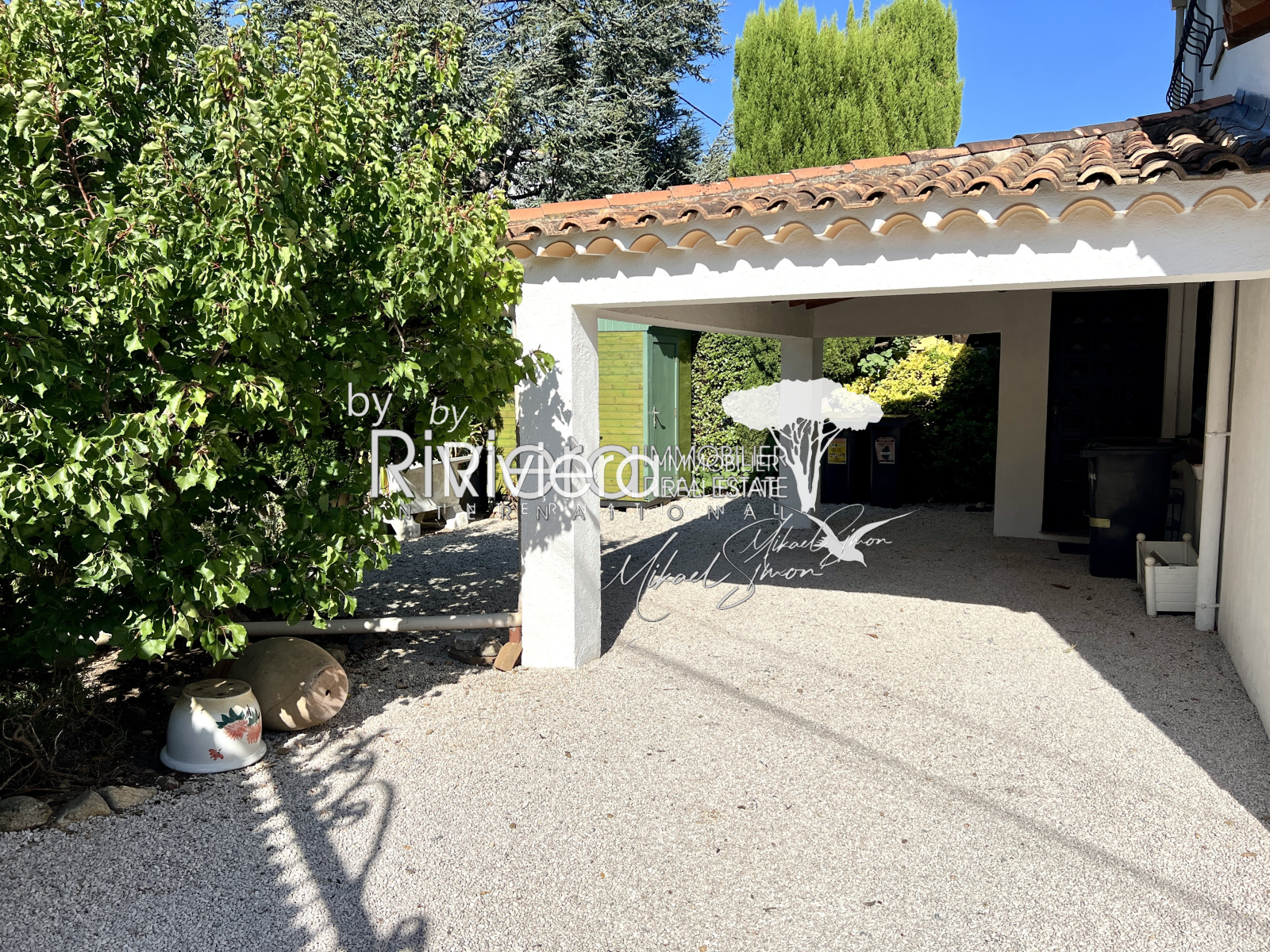 Image_4, Villa, Cavalaire-sur-Mer, ref :VVI150002553