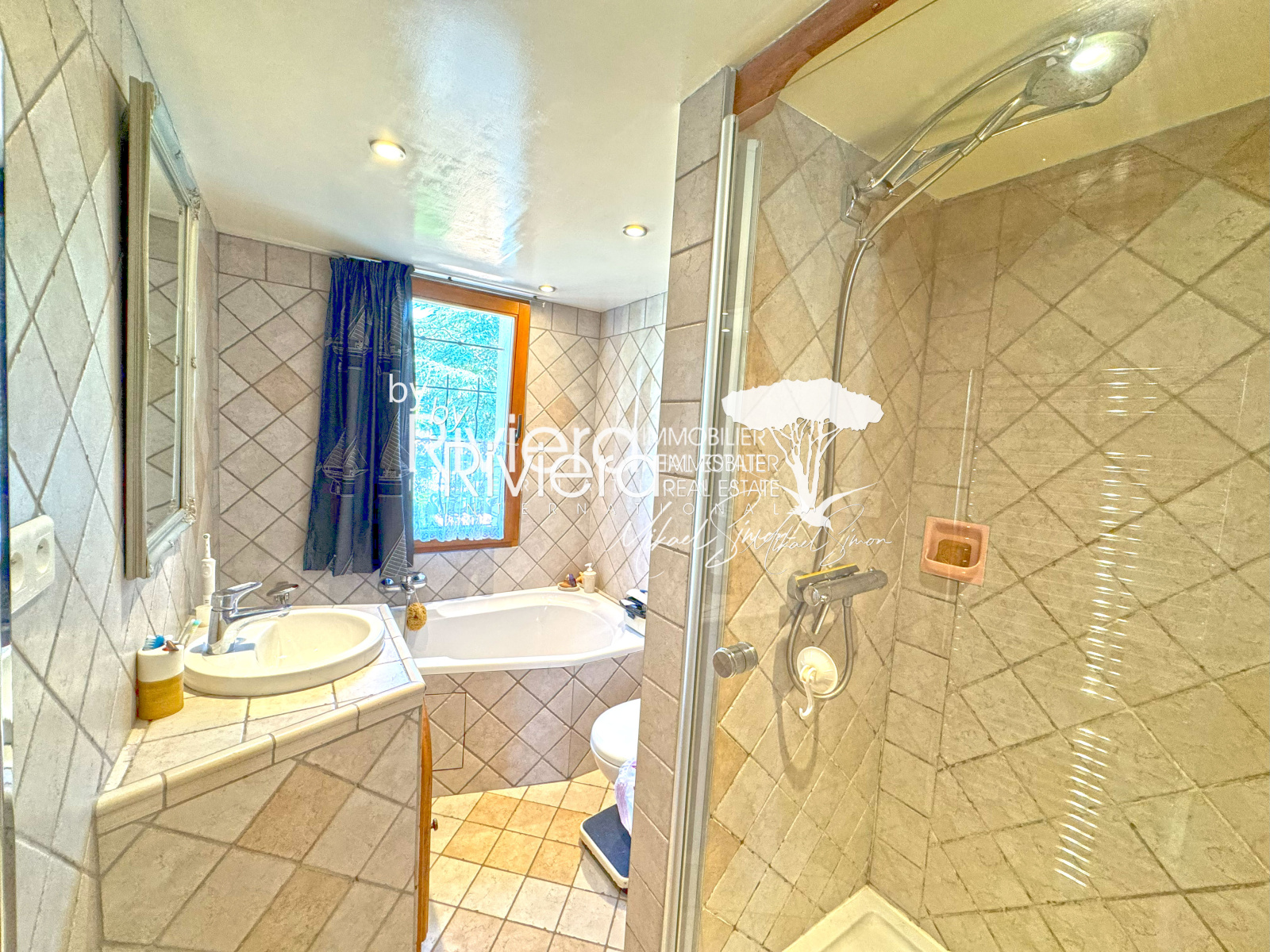 Image_14, Villa, Cavalaire-sur-Mer, ref :VVI150002553