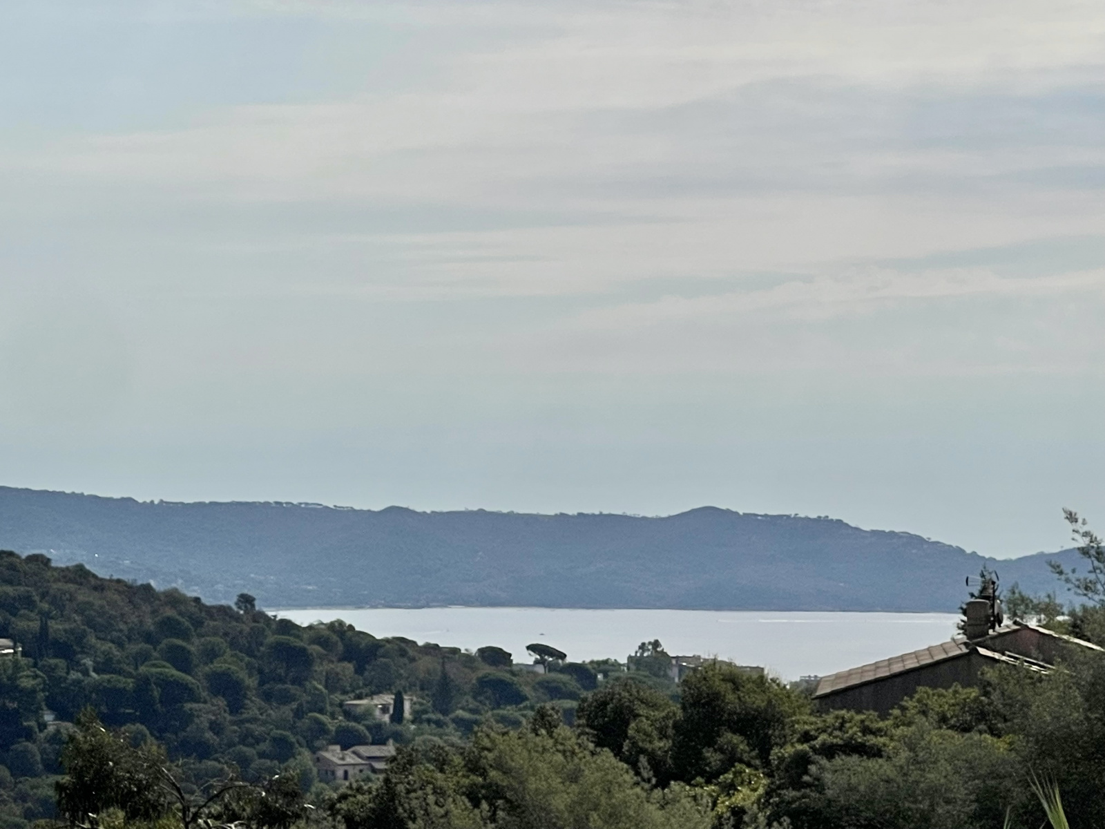 Image_15, Villa, Cavalaire-sur-Mer, ref :VVI10001636