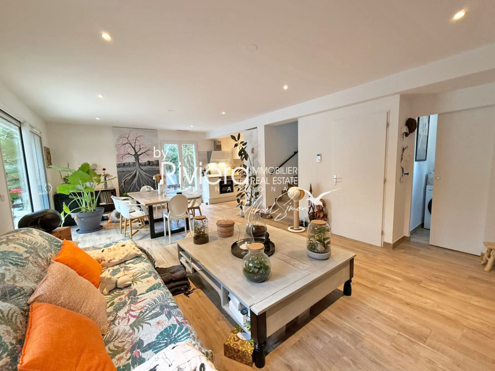 Image_4, Villa, Cavalaire-sur-Mer, ref :VVI10002075