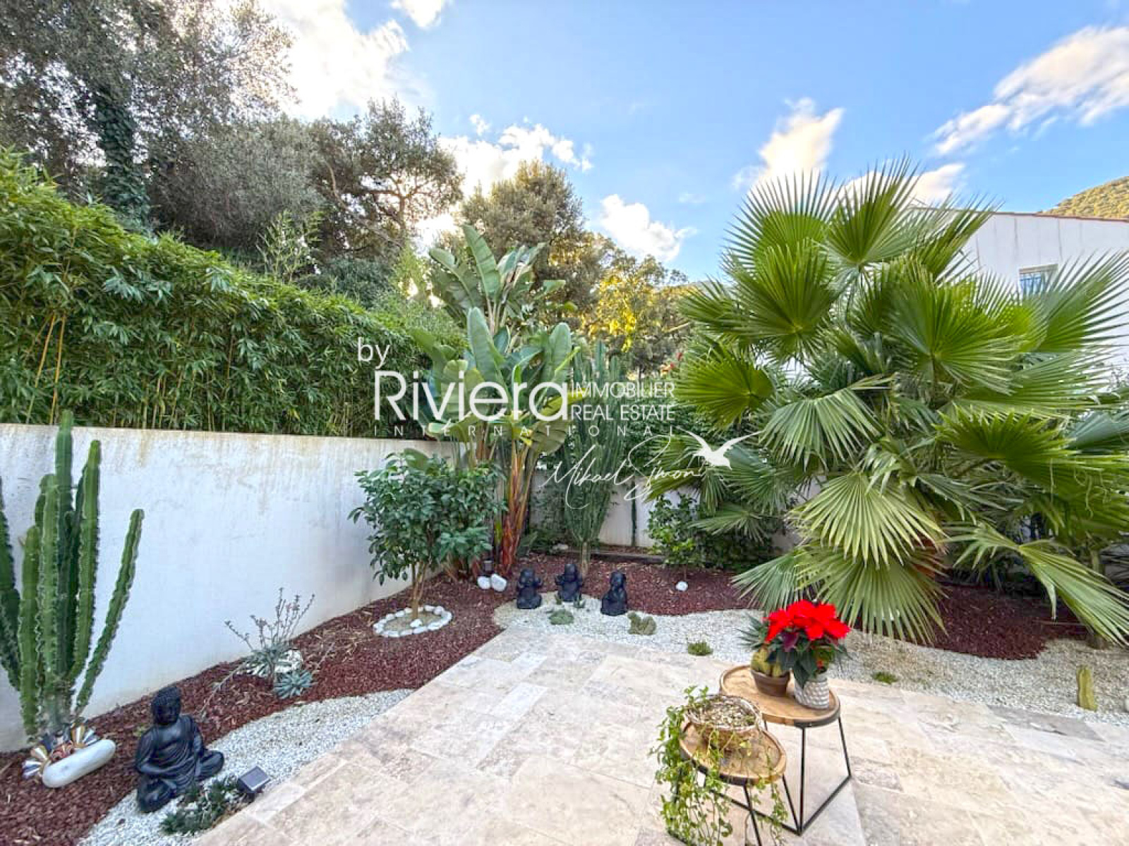 Image_8, Villa, Cavalaire-sur-Mer, ref :VVI10002075