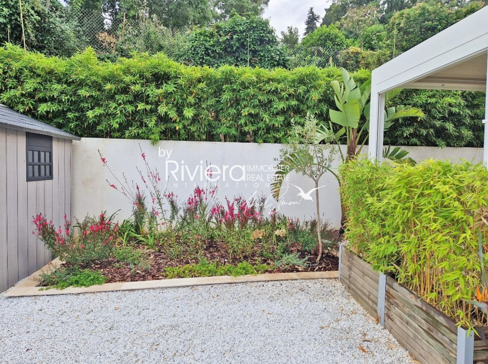 Image_13, Villa, Cavalaire-sur-Mer, ref :VVI10002075